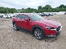 3MVDMBBM2PM****** Salvage and Wrecked 2023 Mazda CX-30 in South Bend