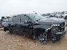 1GCPYFED2NZ****** Usados 2022 Chevrolet Silverado 1500 en Estado de California