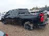 1GCPYFED2NZ****** Reparables 2022 Chevrolet Silverado 1500 en Estado de California