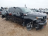 1GCPYFED2NZ****** Salvamento y Destrozados 2022 Chevrolet Silverado 1500 en San Diego