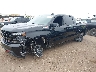 1GCPYFED2NZ****** Usados y Reparables 2022 Chevrolet Silverado 1500 en San Diego