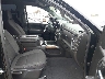 1GCPYFED2NZ****** Usados y Reparables 2022 Chevrolet Silverado 1500 en Estado de California