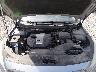 5NPE24AAXFH****** Reparables 2015 Hyundai Sonata en Bowling Green