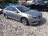5NPE24AAXFH****** Salvamento y Destrozados 2015 Hyundai Sonata en Bowling Green