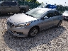 5NPE24AAXFH****** Usados y Reparables 2015 Hyundai Sonata en Bowling Green