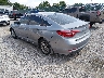5NPE24AAXFH****** Salvamento y Reparables 2015 Hyundai Sonata en Bowling Green