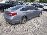 5NPE24AAXFH****** Salvamento y Destrozados 2015 Hyundai Sonata en Estado de Kentucky