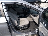 5NPE24AAXFH****** Usados y Reparables 2015 Hyundai Sonata en Estado de Kentucky