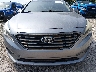 5NPE24AAXFH****** Salvamento y Reparables 2015 Hyundai Sonata en Estado de Kentucky