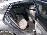 5NPE24AAXFH****** Destrozados 2015 Hyundai Sonata en Bowling Green