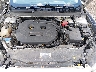 3FA6P0K96GR****** Repairable 2016 Ford Fusion in Columbus