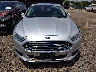 3FA6P0K96GR****** Salvage 2016 Ford Fusion in Ohio State