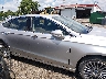 3FA6P0K96GR****** Wrecked 2016 Ford Fusion in Ohio State