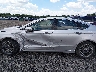 3FA6P0K96GR****** Used 2016 Ford Fusion in Ohio State