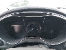 3FA6P0K96GR****** Repairable 2016 Ford Fusion in Ohio State