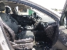 3FA6P0K96GR****** Used and Repairable 2016 Ford Fusion in Ohio State