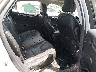 3FA6P0K96GR****** Wrecked 2016 Ford Fusion in Columbus
