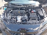 2HGFE2F52PH****** Reparables 2023 Honda Civic en Philadelphia