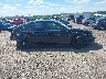 2HGFE2F52PH****** Usados 2023 Honda Civic en Estado de Pennsylvania