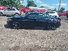 2HGFE2F52PH****** Reparables 2023 Honda Civic en Estado de Pennsylvania