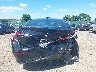 2HGFE2F52PH****** Destrozados 2023 Honda Civic