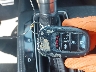 2HGFE2F52PH****** Salvamento 2023 Honda Civic en Estado de Pennsylvania