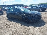 2HGFE2F52PH****** Salvamento y Destrozados 2023 Honda Civic en Philadelphia
