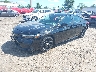 2HGFE2F52PH****** Usados y Reparables 2023 Honda Civic en Philadelphia