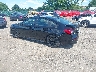 2HGFE2F52PH****** Salvamento y Reparables 2023 Honda Civic en Philadelphia