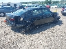 2HGFE2F52PH****** Salvamento y Destrozados 2023 Honda Civic en Estado de Pennsylvania