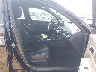 2HGFE2F52PH****** Usados y Reparables 2023 Honda Civic en Estado de Pennsylvania