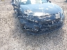 2HGFE2F52PH****** Salvamento y Reparables 2023 Honda Civic en Estado de Pennsylvania