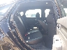 2HGFE2F52PH****** Destrozados 2023 Honda Civic en Philadelphia