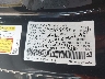 2HGFE2F52PH****** Usados 2023 Honda Civic en Philadelphia
