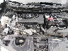 5N1AT2MT4KC****** Repairable 2019 Nissan Rogue in Ashland