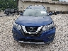 5N1AT2MT4KC****** Wrecked 2019 Nissan Rogue in Kentucky State