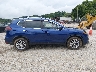 5N1AT2MT4KC****** Used 2019 Nissan Rogue in Kentucky State