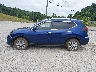 5N1AT2MT4KC****** Repairable 2019 Nissan Rogue in Kentucky State