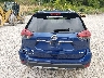5N1AT2MT4KC****** Wrecked 2019 Nissan Rogue