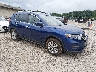 5N1AT2MT4KC****** Salvage and Wrecked 2019 Nissan Rogue in Ashland