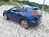 5N1AT2MT4KC****** Salvage and Repairable 2019 Nissan Rogue in Ashland