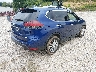5N1AT2MT4KC****** Salvage and Wrecked 2019 Nissan Rogue in Kentucky State