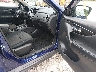 5N1AT2MT4KC****** Used and Repairable 2019 Nissan Rogue in Kentucky State