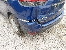 5N1AT2MT4KC****** Salvage and Repairable 2019 Nissan Rogue in Kentucky State