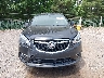 LRBFXBSA4LD****** Usados 2020 Buick Envision en Estado de Ohio
