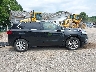 LRBFXBSA4LD****** Reparables 2020 Buick Envision en Estado de Ohio
