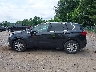 LRBFXBSA4LD****** Salvamento 2020 Buick Envision