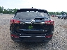 LRBFXBSA4LD****** Usados 2020 Buick Envision