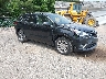 LRBFXBSA4LD****** Salvamento y Destrozados 2020 Buick Envision en Akron Canton