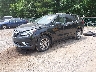 LRBFXBSA4LD****** Usados y Reparables 2020 Buick Envision en Akron Canton